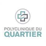 Polyclinique du Quartier