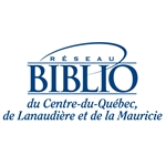 Réseau BIBLIO CQLM Réseau BIBLIO CQLM