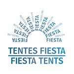 Tentes Fiesta