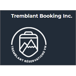 Tremblant Booking.com