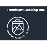 Tremblant Booking.com Tremblant Booking.com