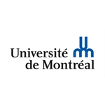Université de Montréal Université de Montréal