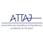 Association des travailleurs et travailleuses accidentés de Joli-Mont