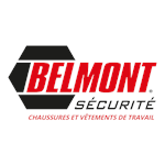 Belmont sécurité
