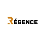 Chaussures Régence Chaussures Régence