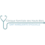 Clinique Familiale Des Hauts-Bois