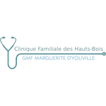 Clinique Familiale Des Hauts-Bois Clinique Familiale Des Hauts-Bois