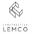 Construction Lemco