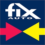 Fix Auto Centre-Ville