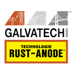 Galvatech 2000 Galvatech 2000
