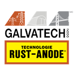 Galvatech 2000