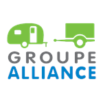 Groupe Alliance