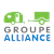 Groupe Alliance