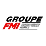 Groupe FMI Groupe FMI