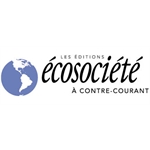 hasna.addou@ecosociete.org hasna.addou@ecosociete.org