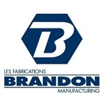 Industries Fabkor / Fabrications Brandon