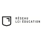 LCI Éducation