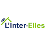 L'Inter-Elles L'Inter-Elles