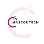 Mascoutech inc. Mascoutech inc.