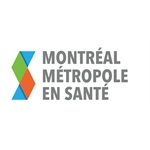 Montréal, métropole en santé Montréal, métropole en santé