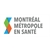 Montréal, métropole en santé