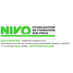 Nivo Fondation