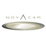 Novacam Technologies Novacam Technologies