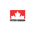Pétro-Canada Pétro-Canada