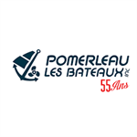 Pomerleau les bateaux