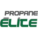 Propane Élite inc Propane Élite inc
