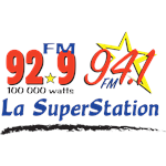 Radio de la Baie Ltee Radio de la Baie Ltee