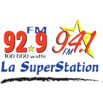 Radio de la Baie Ltee