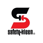 Safety Kleen