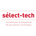sélect-tech sélect-tech