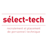 sélect-tech