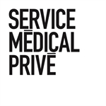 Service Médical Privé Service Médical Privé