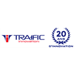 Trafic Innovation Inc. Trafic Innovation Inc.