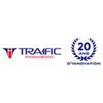 Trafic Innovation Inc.