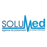 Agence SoluMed