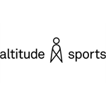 Altitude Sports