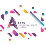 Arts en mouvement Québec