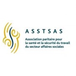 ASSTSAS ASSTSAS