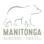 Auberge Manitonga