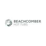 Beachcomber Hot Tubs Group - Quebec