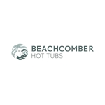Beachcomber Hot Tubs Group - Quebec Beachcomber Hot Tubs Group - Quebec