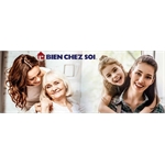 Bien Chez Soi Bien Chez Soi