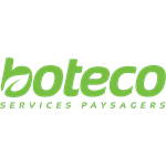 Boteco Services Paysagers Boteco Services Paysagers