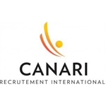 Canari Recrutement international Canari Recrutement international