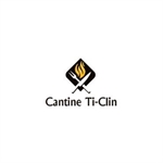 Cantine Ti Clin