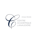 Centre académique de lanaudière Centre académique de lanaudière